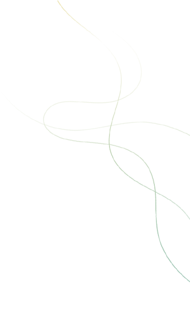 Peptide Therapy Clinic, Catonsville