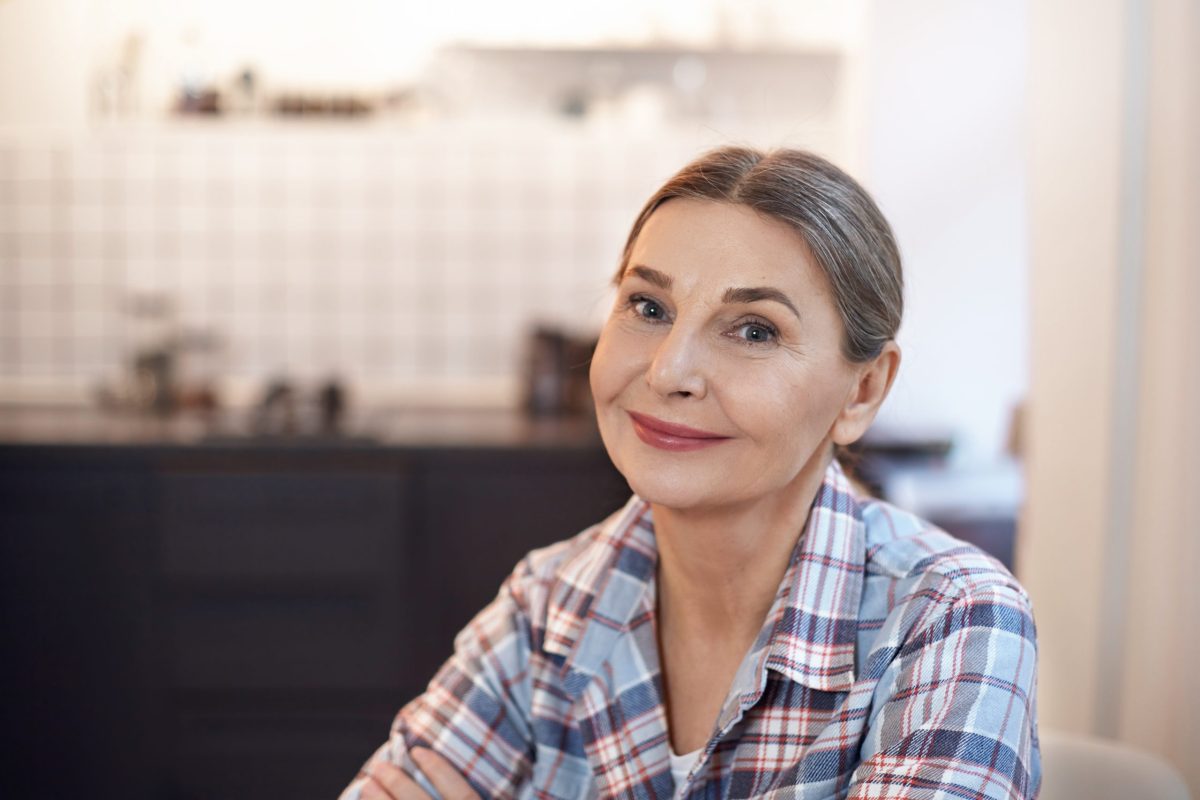 Peptide Therapy Clinic, Catonsville