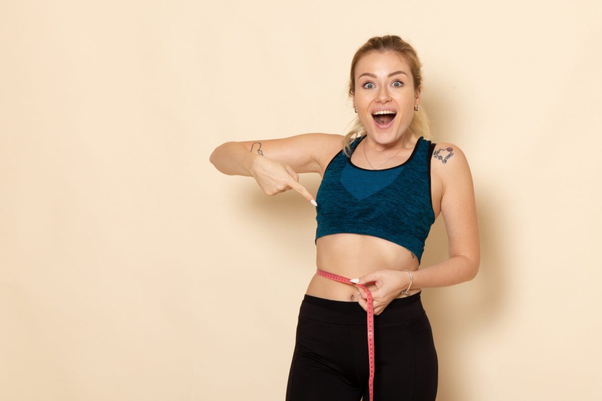 Peptide Therapy Clinic, Catonsville