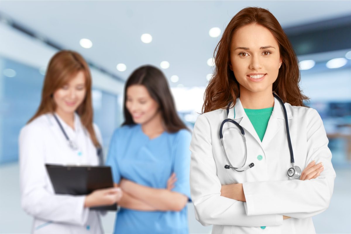 Peptide Therapy Clinic, Catonsville