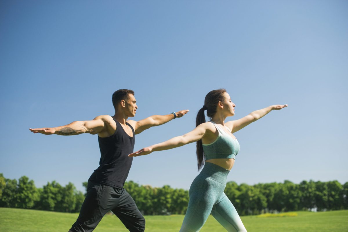 Peptide Therapy Clinic, Catonsville