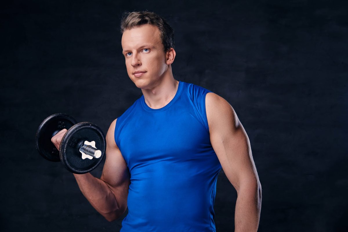 Peptide Therapy Clinic, Catonsville