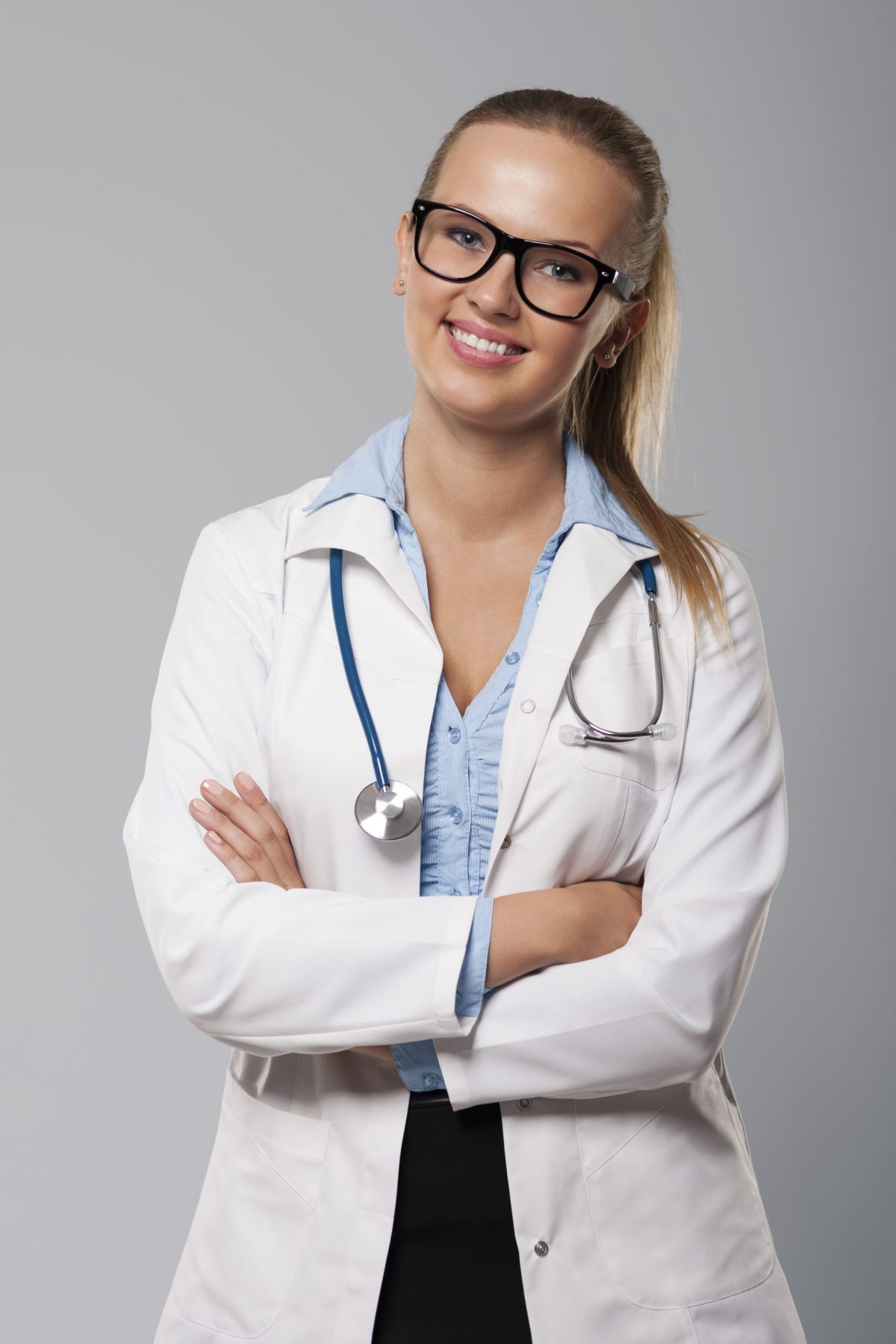 Peptide Therapy Clinic, Catonsville