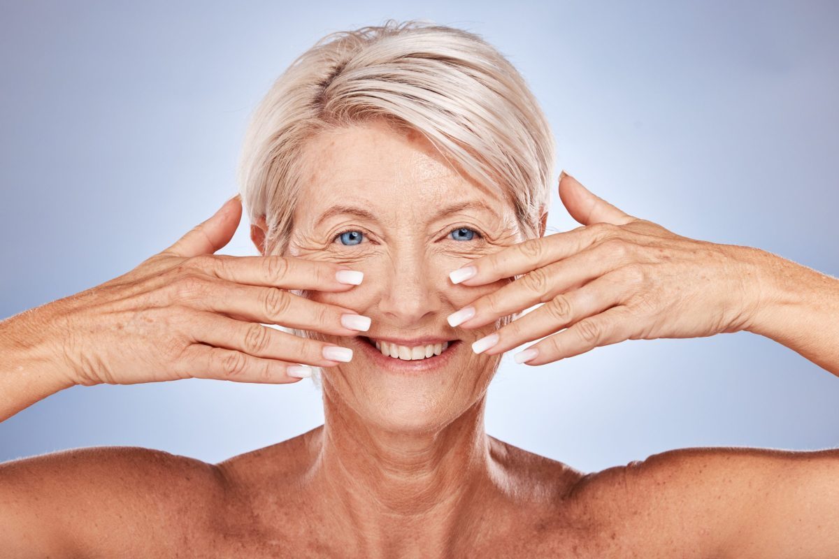 Peptide Therapy Clinic, Catonsville