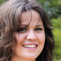 Peptide Therapy Clinic, Catonsville