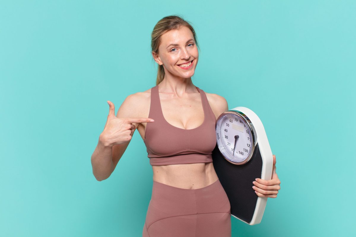 Peptide Therapy Clinic, Catonsville